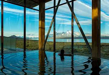 6 Essential Amenities to Look for in a High-End Hotel Suite