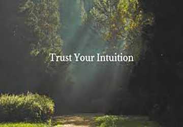 5 Must-Know Tips for Solo Female Travelers in Adventure Destinations