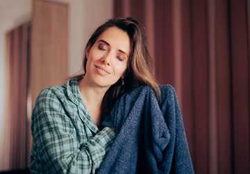 5 Must-Have Items for Budget Adventure Travelers