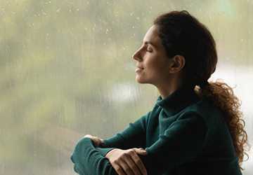 5 Best Things to Know About Energy Healing and Its Potential Benefits