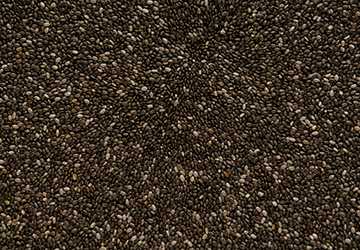 5 Best Things to Do to Strengthen Your Immune System Naturally