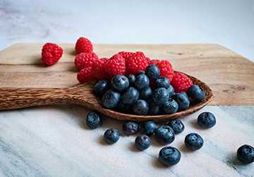 5 Best Things to Do to Strengthen Your Immune System Naturally