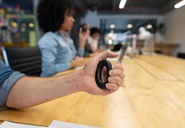 5 Best Things to Know About Energy Healing and Its Potential Benefits