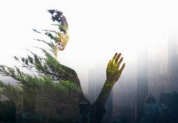 5 Best Things to Know About Energy Healing and Its Potential Benefits