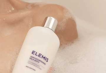 4 Therapeutic Bath Recipes for Relaxation and Healing