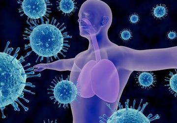 4 Ways to Boost Your Body's Natural Defenses