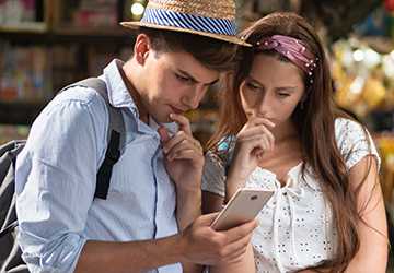 6 Must-Know Tips to Avoid Common Travel Scams Worldwide