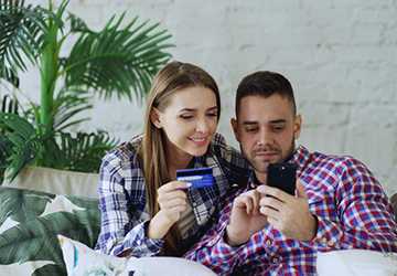 6 Must-Know Tips to Avoid Common Travel Scams Worldwide