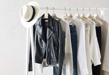 5 Benefits of Personal Styling Services