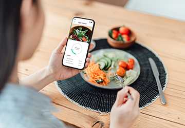 5 Best Weight Loss Apps + Secrets To Keep You Motivated in 2023