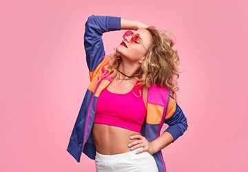 5 Captivating Color Trends Shaping the Next Fashion Era