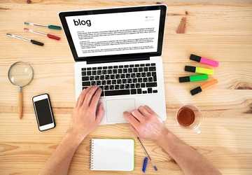 How to Start a Successful Blog: A Step-by-Step Guide