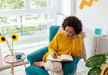 How to Practice Intentional Living - Steps to a Purposeful Lifestyle