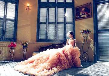 4 Tips for Finding the Perfect Dress for Special Events